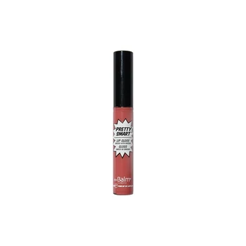 The Balm Prrety Smart Pow!