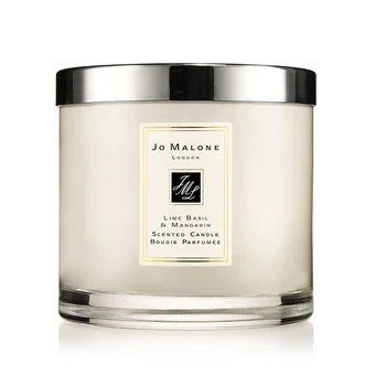 Jo Malone Scented Candle – Tester