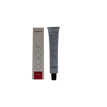 Subrina Professional Essential Colour 8/5