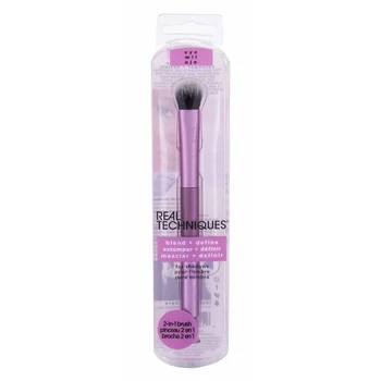 Real Techniques Eyeshadow Brush