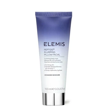 Elemis Peptide4