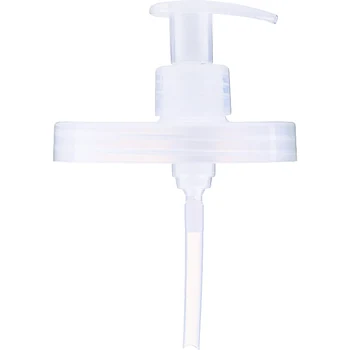 Wella Professionals Pump Dispenser