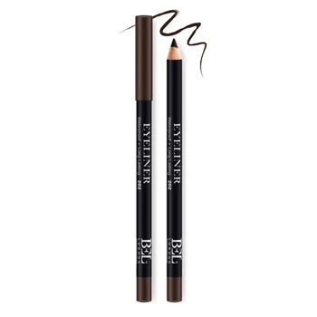 Bel London Gel Pencil Eyeliner 202