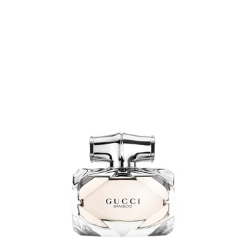Gucci Bamboo – Tester