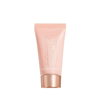 GlamGlow Brightmud
