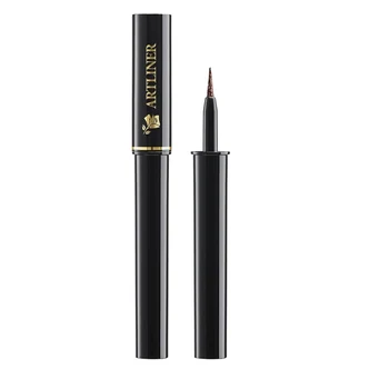 Lancôme Artliner 03 Brown Metallic