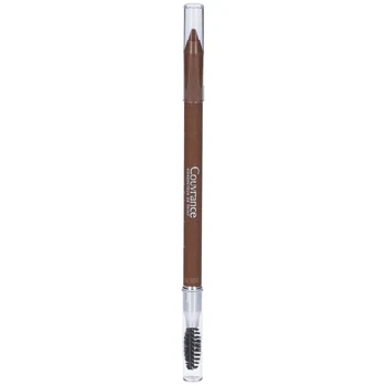 Avène Couvrance Blonde