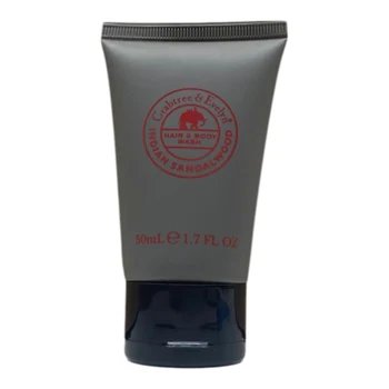 Crabtree & Evelyn Indian Sandalwood