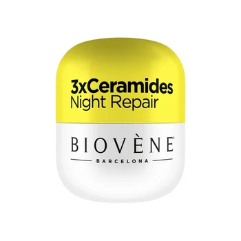 Biovene 3xCeramides