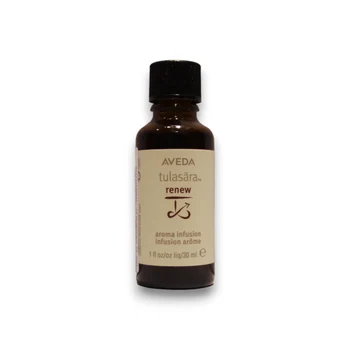 Aveda Tulasara Renew