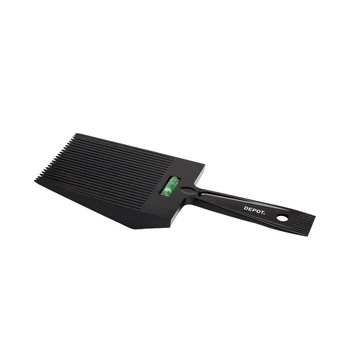 Depot Accessories No. 710 Flattopper