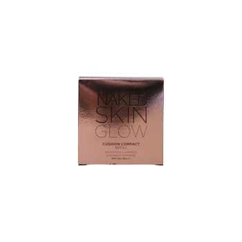 Urban Decay Naked Skin 1.25