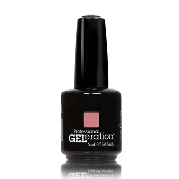 Jessica GELeration Colours GEL-409 Tea Rose
