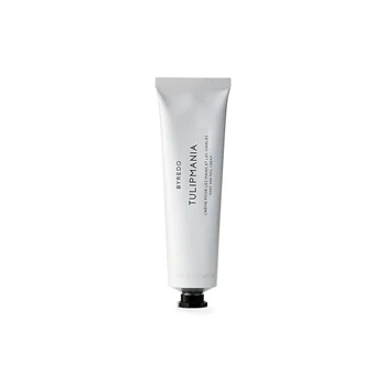 Byredo Tulipmania