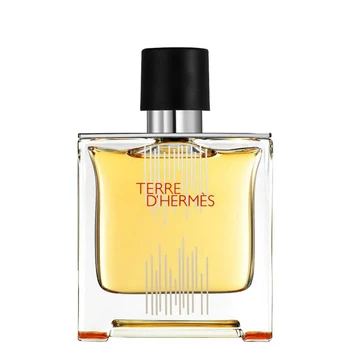 Hermès Terre d'Hermes Flacon H 2021