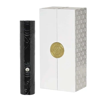 Orens Parfums Callis Subtile set