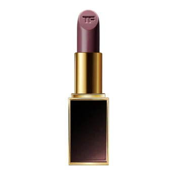 Tom Ford Lips & Girls 08 Mario