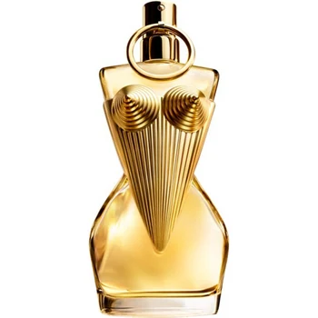 Jean P. Gaultier Divine