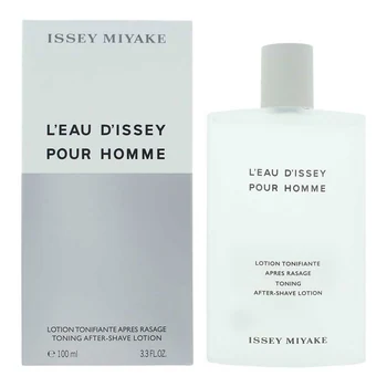 Issey Miyake L'Eau d’Issey Pour Homme
