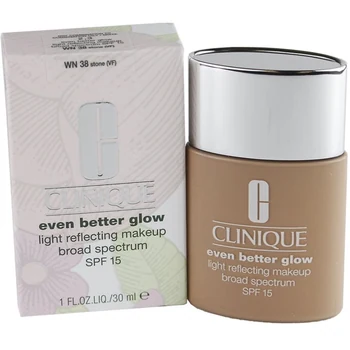 Clinique Even Better Glow WN 38 Stone