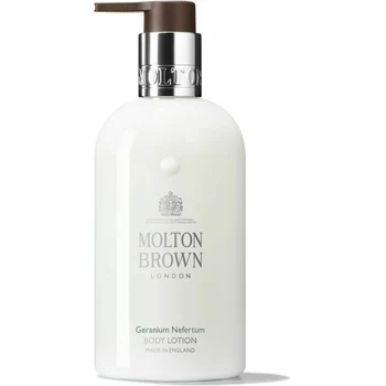 Molton Brown Geranium Nefertum Hydrating