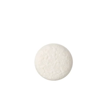 Creed Aventus