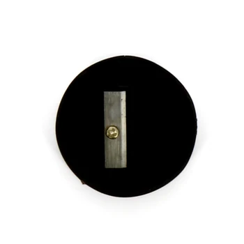 Gucci Eye Pencil Sharpener