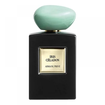 Armani Armani Prive - Iris Celadon – Tester