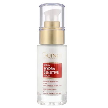 Guinot Hydra Sensitive