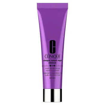 Clinique Smart Clinical