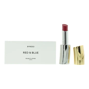 Byredo Byredo Lipstick 274 Red & Blue