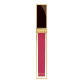 Tom Ford Gloss Luxe 17 L'Amour