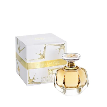 Lalique Living Lalique