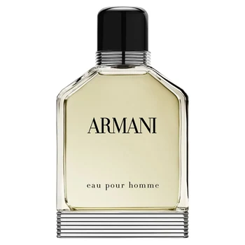 Armani Eau Pour Homme