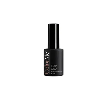 ColorMe Cosmetics ColorMe Top Coat