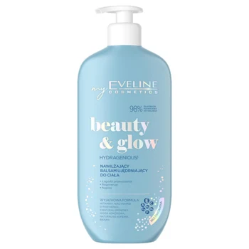 Eveline Beauty & Glow