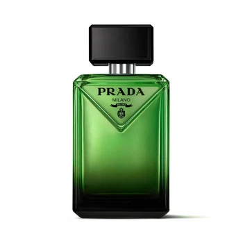 Prada Paradigme – Tester