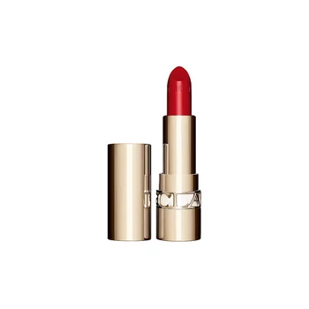 Clarins Joli Rouge 742 Joli Rouge Satin