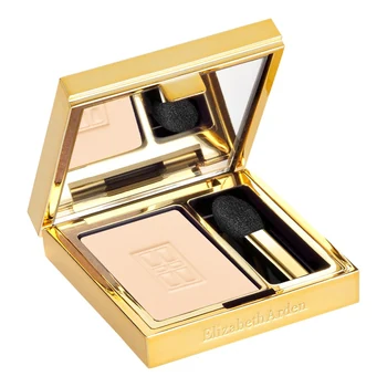 Elizabeth Arden Beautiful Color Mono 01 Bone – Tester