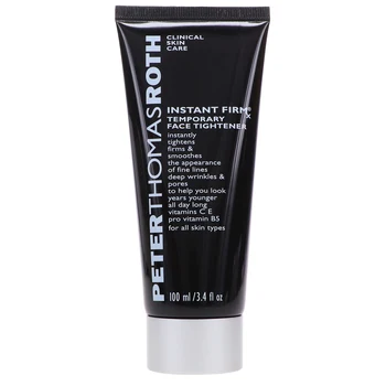 Peter Thomas Roth Instant FirmX