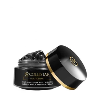 Collistar Nero Sublime – Tester