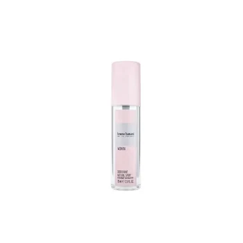 Bruno Banani Woman