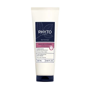 Phyto Intense Curls