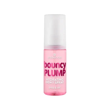 Essence Bouncy Plump