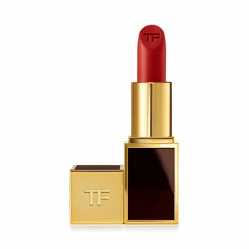Tom Ford Lips & Girls 07 Dylan