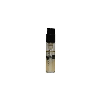 Courreges Hyper Iris – Probe