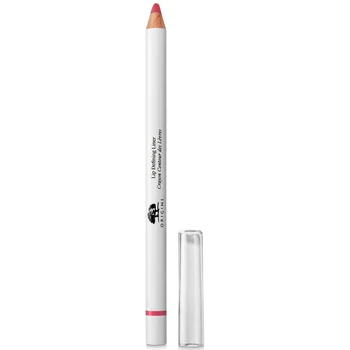 Origins Lip Defining 05 Coral Petunia