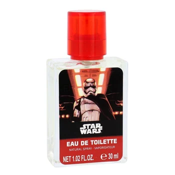 Disney Star Wars