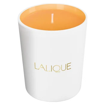 Lalique Les Compositions Parfumees - Sweet Amber