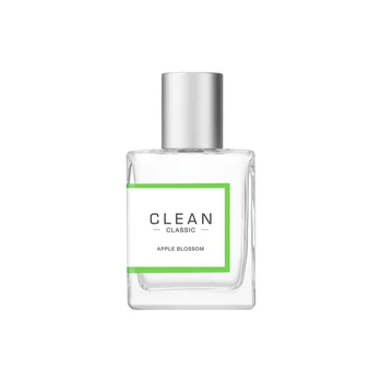 Clean Classic Apple Blossom – Tester
